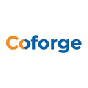 SLK Global Solutions