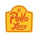 El Pollo Loco, Inc.