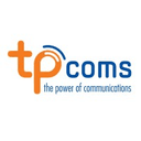 TPCOMS - CLOUD PROVIDER & ICT SERVICE