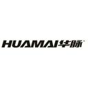 Nanjing Huamai Technology Co.,Ltd