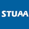 斯图加特航空自动化(青岛)有限公司