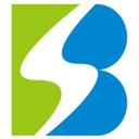 江苏苏博生物医学股份有限公司