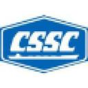 China Cssc Holdings Limited