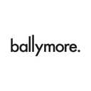 Ballymore