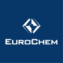 EuroChem