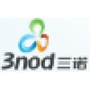 3NOD Digital Group