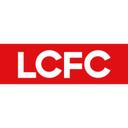 联宝(合肥)电子科技有限公司