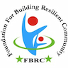 Foundation for Building Resilient Community