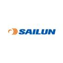 Sailun Group