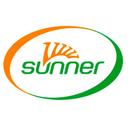 Sunner Group