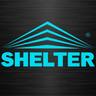 Shelter Structures