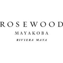 Rosewood Mayakoba