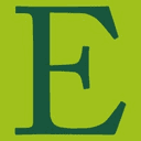 University of Exeter Alumni