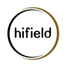 Hifield