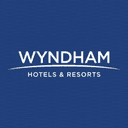 Wyndham Hotels & Resorts