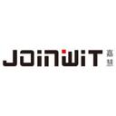 Shanghai Joinwit Optoelectronic Tech. Co.,Ltd