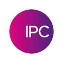IPC Systems