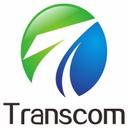 Shenzhen Transcom Technology Ltd.