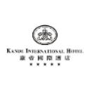 Kande International Hotel Huizhou