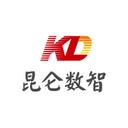 Kunlun Digital Technology Co., Ltd.