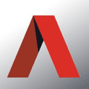 American Realty Advisors