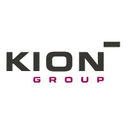 KION Group