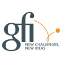 Gfi world