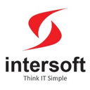 Intersoft KK