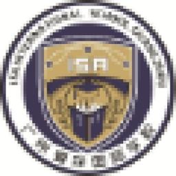 ISA International School