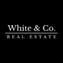 White & Co Real Estate LLC