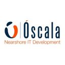 Óscala