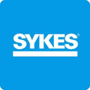 SYKES Australia