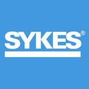 SYKES
