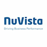 NuVista Technologies
