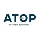 ATOP Corporation
