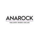 ANAROCK