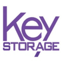 Key Storage