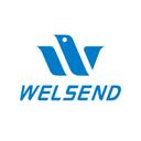 Welsend