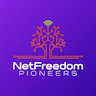 NetFreedom Pioneers