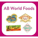 AB World Foods Ltd