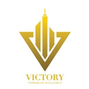 Victory Commercial Management
