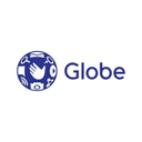Globe Telecom