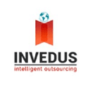 Invedus Outsourcing