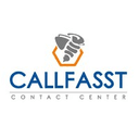 CallFasst Contact Center