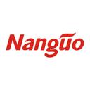 Hainan Nanguo Foodstuff industry Co.,Ltd.