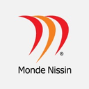 Monde Nissin Corporation