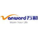 Guangdong Vanward New Electric Co., Ltd