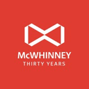 McWHINNEY