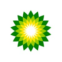 bp
