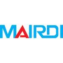 MAIRDI Headset(Communication Headsets Provider)